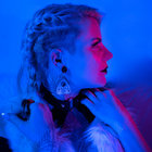 Beat Kitty thumbnail