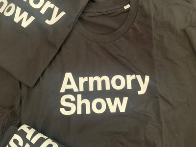 armory blue shirt