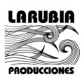 LaRubiaProducciones image