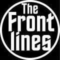 The Frontlines image