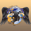 The Blues Vultures image