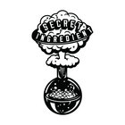 Secret Ingredient  thumbnail