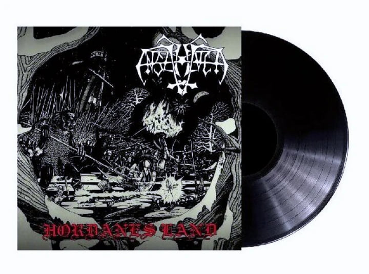 洋楽 Decollation/cursed land 洋楽 Decollation/cursed land Decollation/cursed land 【公式通販】