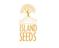 Island Seeds image