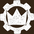 Crown The Empire image