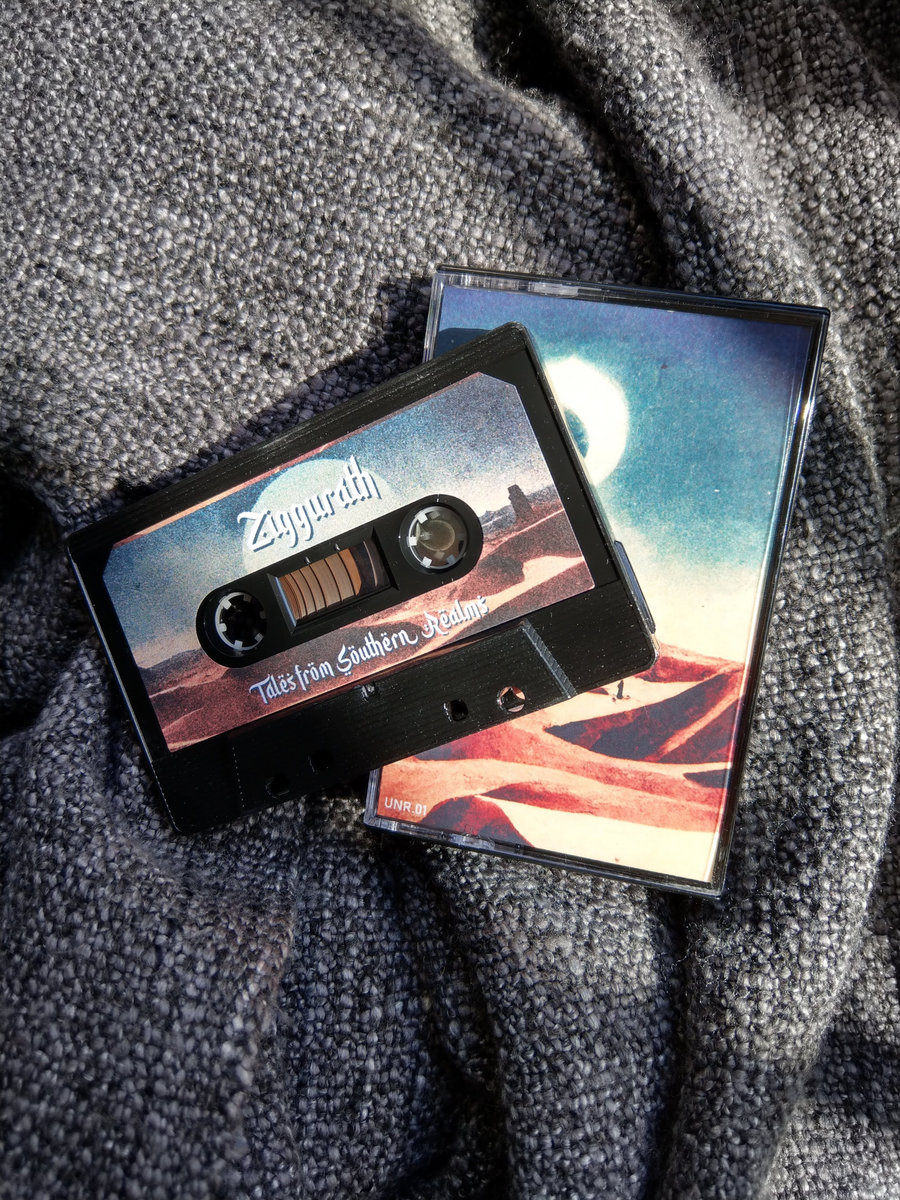 洋楽 Sigillum S / Glamour & Decadence Across Sigillum S – Glamour & Decadence Across Galaxies | Releases