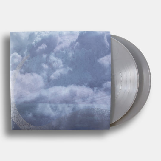 米2LP Pelican The Fire In Our Throats Will Beckon The Thaw THRILL558X Thrill Jockey /00520 The Fire In Our Throats Will Beckon The Thaw | Pelican