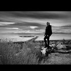 Nancy Perkins thumbnail