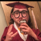 coffee_gnome thumbnail