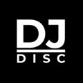DJ DISC image