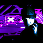 Farnsworth thumbnail