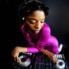 DJ J-ME LEE thumbnail