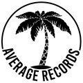 Average Records image
