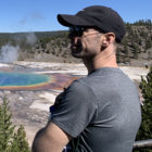 Brad Folkens thumbnail