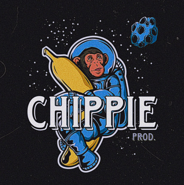 CHIPPIE