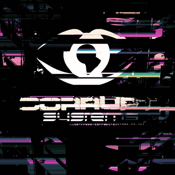 Music | Corrupt Systems