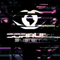 Music | Corrupt Systems