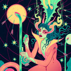 West thumbnail