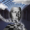 Stone Techno Series 2022 - Triclinic | Various Artists | The