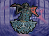 Merch | ThrashWall