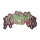 HARUNA thumbnail