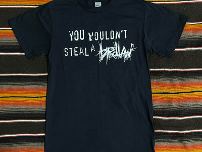 Bird 2025 law shirt