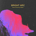 Bright Arc image