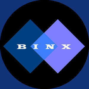 Binx