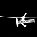 Bongcopter image