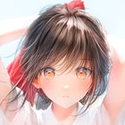 Days | Wakuwaku Miwaku | Mwk