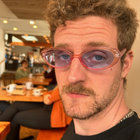 sigourney_reverb thumbnail