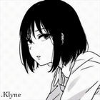 klyne1 thumbnail
