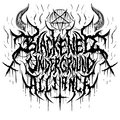 Blackened Underground Alliance image