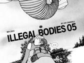 Illegal Bodies Episode 05 photo 