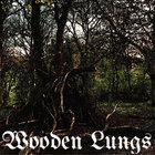 Radagast_the_Bum thumbnail