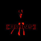 ruins22 thumbnail