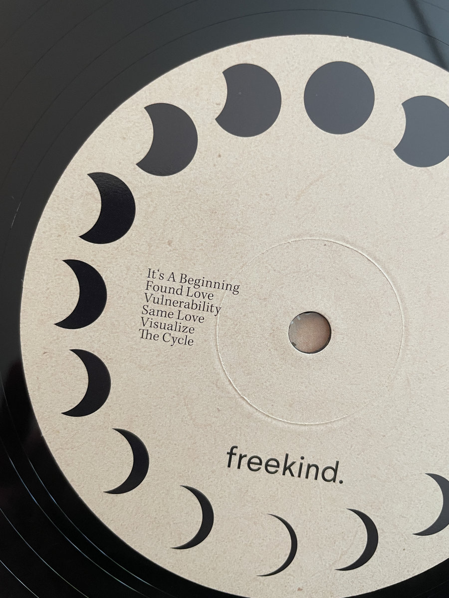 双葉理保 ファーストアルバム ～Feel Like First Time!! Amazon.com