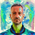 djomichristiansen thumbnail
