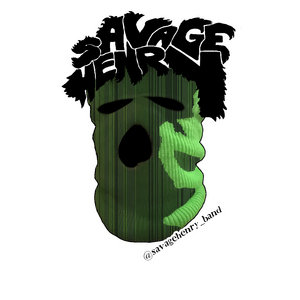 Savage Henry — Photo