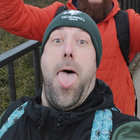 rorygalway thumbnail