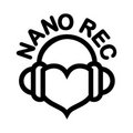 Nano Rec image