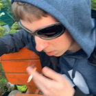satur99999 thumbnail