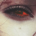 aven/heavy thumbnail