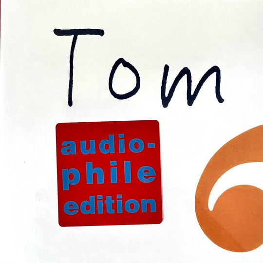 Brazil Classics 4: The Best of Tom Zé - Massive Hits | Tom Ze
