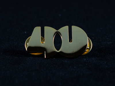Unidisc 40 Pin main photo