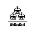 WeBuyGold Ltd image