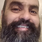 jazzbasra81 thumbnail