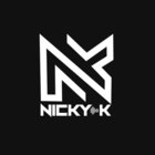 therealnickyk thumbnail