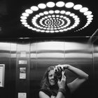 jackiephotog thumbnail