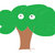 Bandcamp profile picture for @vegetation